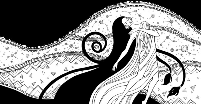 3 Tipuri de vampiri energetici și cum să îți protejezi sufletul de aceștia