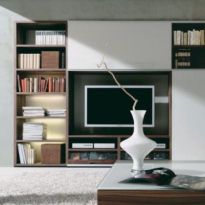 20 de modele de televizoare