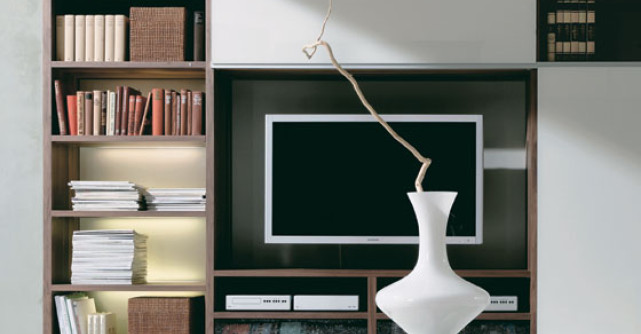 20 de modele de televizoare