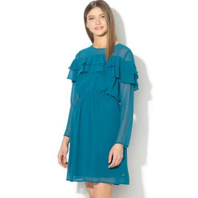 Reduceri de până la 70% la brandurile tale preferate