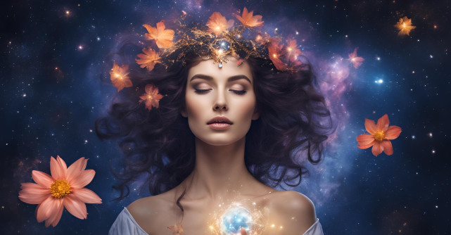 La ce trebuie să renunți în săptămâna 25 noiembrie - 1 decembrie ca să atragi fericirea în viața ta