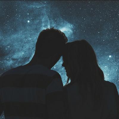 TOP 5 zodii care traiesc cele mai frumoase povesti de dragoste in 2018