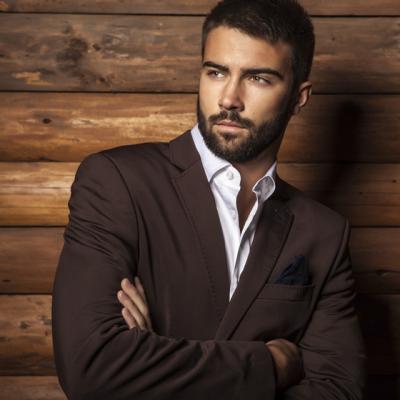 Confesiunile zodiei Capricorn 