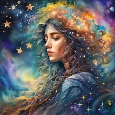 Top 5 zodii care au un destin strălucitor. Au daruri unice și un potențial fabulos