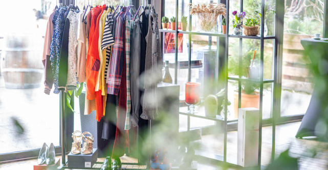 Remixshop.com încurajează românii să adopte o abordare sustenabilă în fashion 