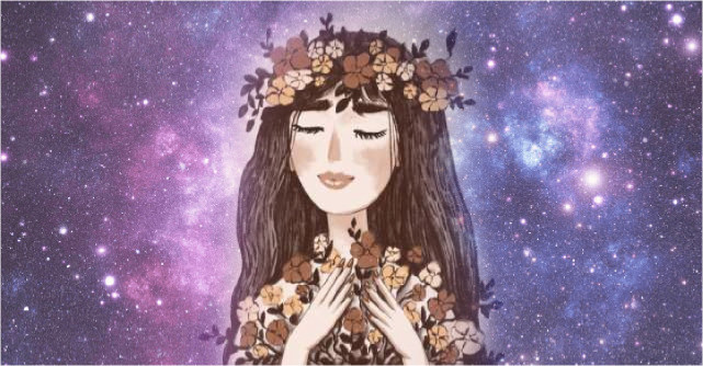 Mantra zodiei tale pentru prima jumatate a anului 2023