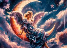 Luptătoarele Născute Sub Stele Norocoase: Top 5 Zodii care Îndrăznesc Să Își Urmeze Visurile