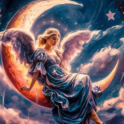 Luptătoarele Născute Sub Stele Norocoase: Top 5 Zodii care Îndrăznesc Să Își Urmeze Visurile