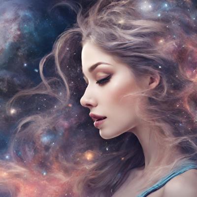 7 Mantre puternice pentru fiecare zi a săptămânii (15-21 aprilie)