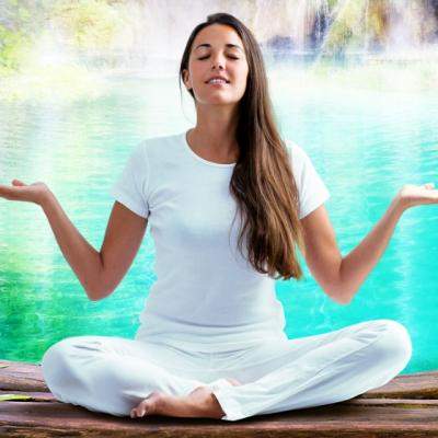 3 remedii ezoterice despre care ar trebui sa stii