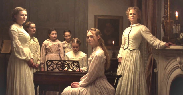 Puterea la feminin: 11 filme despre femei extraordinare de vazut in 2017