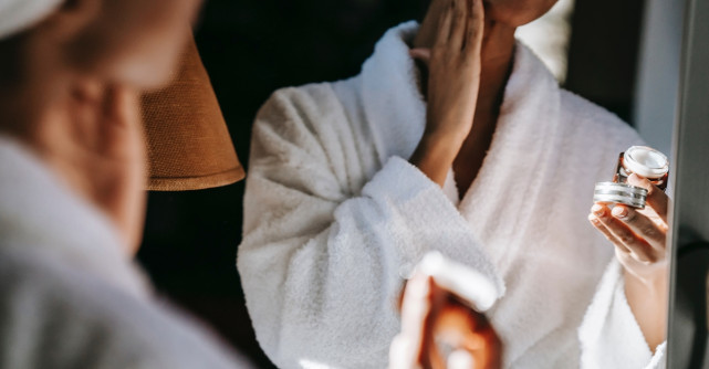 Cele mai bune ingrediente cosmetice, potrivit dermatologilor