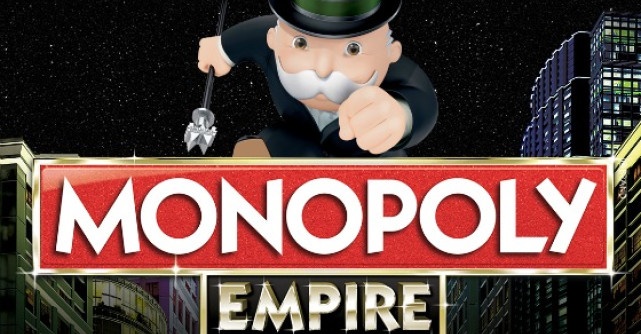 Jocul care te transforma intr-un boss adevarat, acum in magazine!