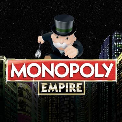 Jocul care te transforma intr-un boss adevarat, acum in magazine!