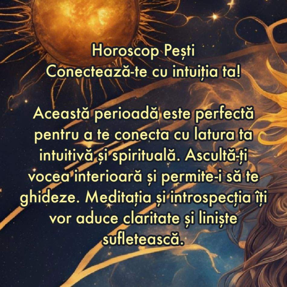 A început sezonul Gemenilor. Sfatul divin al Universului pentru fiecare zodie în parte