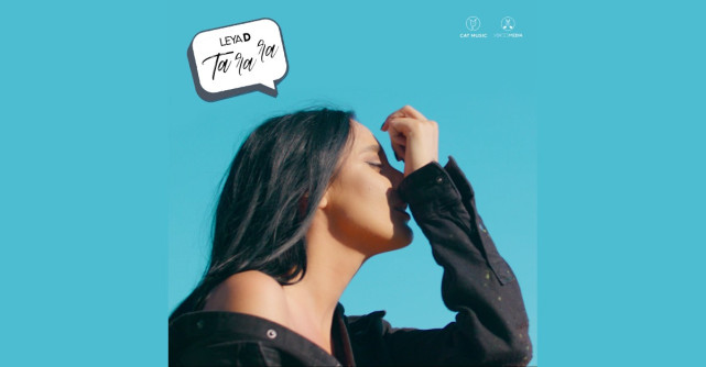 Leya D. lansează Ta Ra Ra