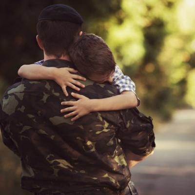 Nimic nu este imposibil 