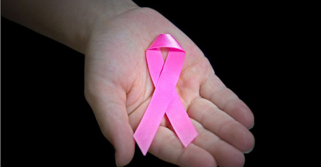 Toti copiii cu leucemie vor fi tratati la fel, indiferent de spital