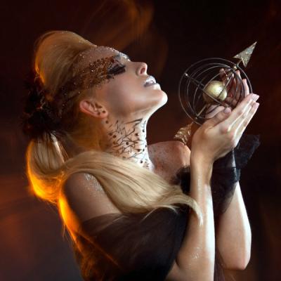 Astrologie: 7 lucruri pe care orice Sagetator ar vrea sa le stii