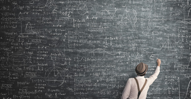 Poveste uimitoare a lui Albert Einstein si Legile Universale ale Succesului