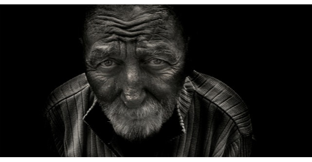 Oricat de ocupat ai fi, trebuie sa gasesti timp ca sa citesti aceasta pilda