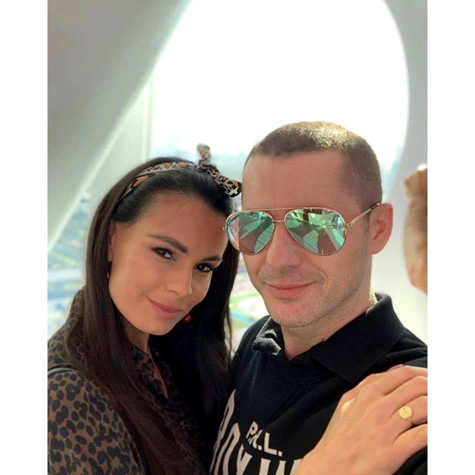 Anca Serea se confruntă din nou cu probleme de sănătate! Ce a pățit îndrăgita vedetă?