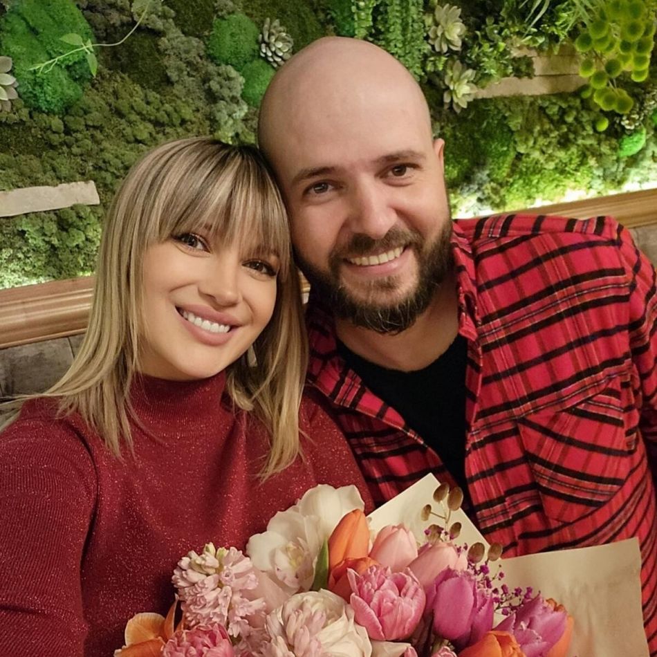 Lora, replică dură pentru Doinița Oancea, în scandalul despre Ionuț Ghenu: A «tăcut» câteva luni pe bani buni...