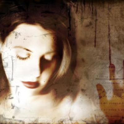 Top 10 lectii de supravietuire invatate din filme horror