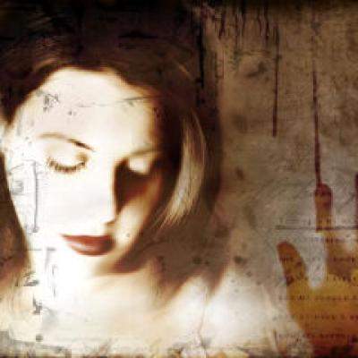 Top 10 lectii de supravietuire invatate din filme horror