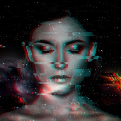 Trei zodii care își închid rănile trecutului în vara lui 2025