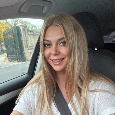 Crina Matei, mesaj emoționant pentru fiica ei, la 4 ani de la adopție! Cuvintele care au emoționat mii de români: Minunea mea