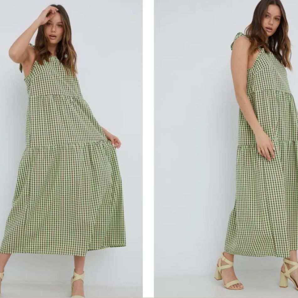 Paleta de primăvară: Cele mai frumoase combinații de culori pentru o ținută perfectă pentru acest sezon