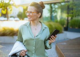 5 secrete pentru zile pline de energie