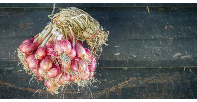 Cele mai eficiente remedii care scad zaharul din sange