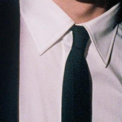 The Dare lansează albumul său de debut, 'What’s Wrong With New York?'