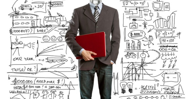 Horoscop: 6 Personalitati de dictator 