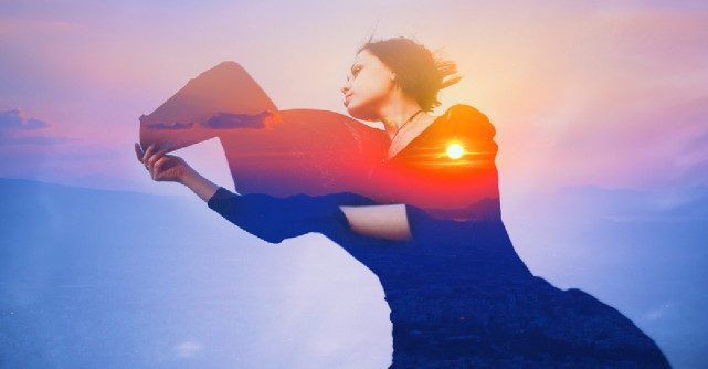 Cele mai norocoase semne zodiacale ale lunii iunie 2021