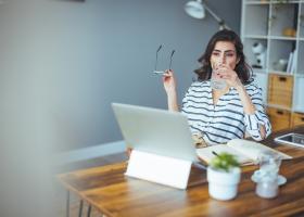 4 moduri simple prin care îți poți aduce mai multă bucurie în viața de zi cu zi