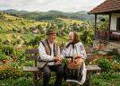 Secretul longevității din Ținutul Buzăului: Cum și de ce trăiesc localnicii din zona albastră a României până la 100 de ani