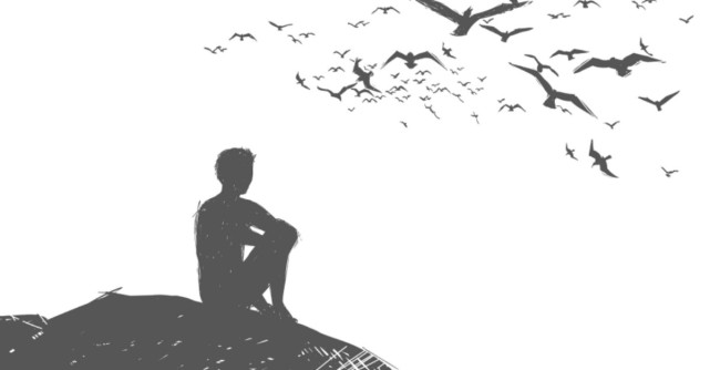 Cum ne va afecta singuratatea pe care o resimtim in timpul pandemiei