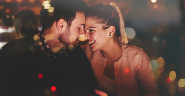 Iubirea pasionala duce sau nu la relatii longevive?