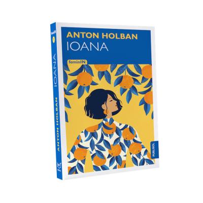 FeminIN- 10 capodopere ale literaturii române