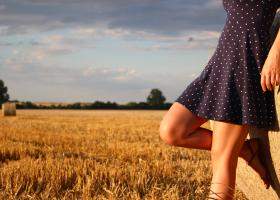 Eleganța care nu se demodează: cum să alegi ținuta perfectă pentru orice ocazie