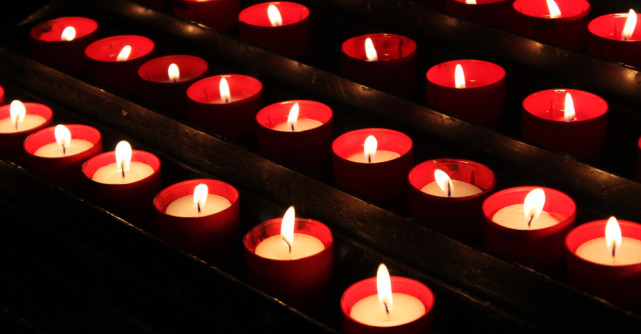 Nouă ani de la tragedia din Colectiv: Răni deschise și promisiuni neîmplinite