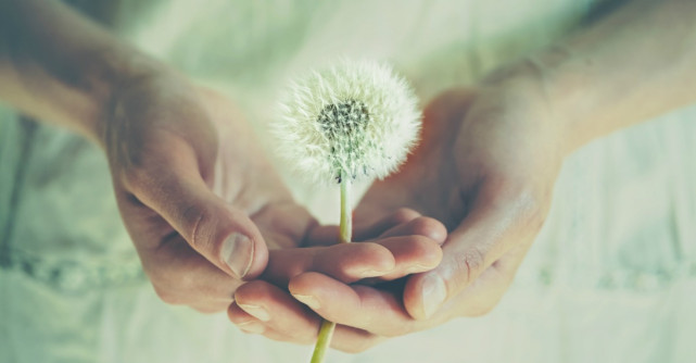  Cand ajungem sa nu mai cautam perfectiunea?