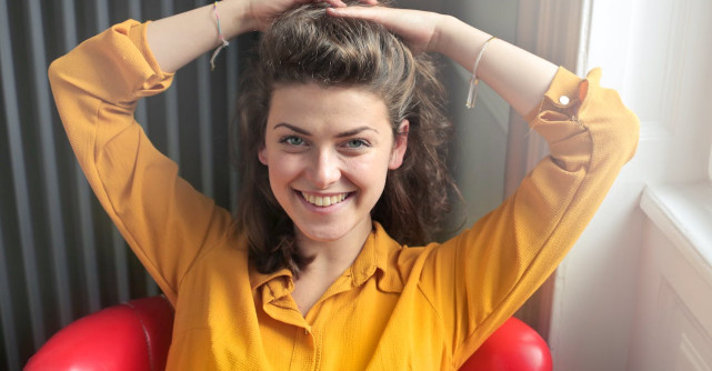 Ghidul tău pentru un look no-makeup: Cum să obții un ten luminos și natural în fiecare dimineață