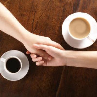 Confesiunile unui cafegiu