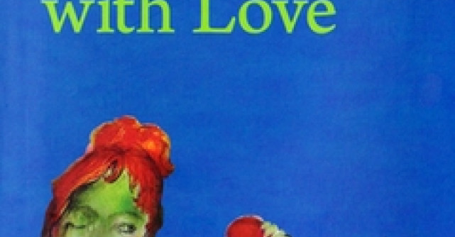 From Russia with Love