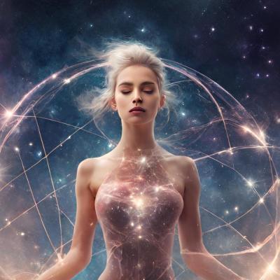 La ce trebuie să renunți în săptămâna 18-24 martie ca să atragi fericirea