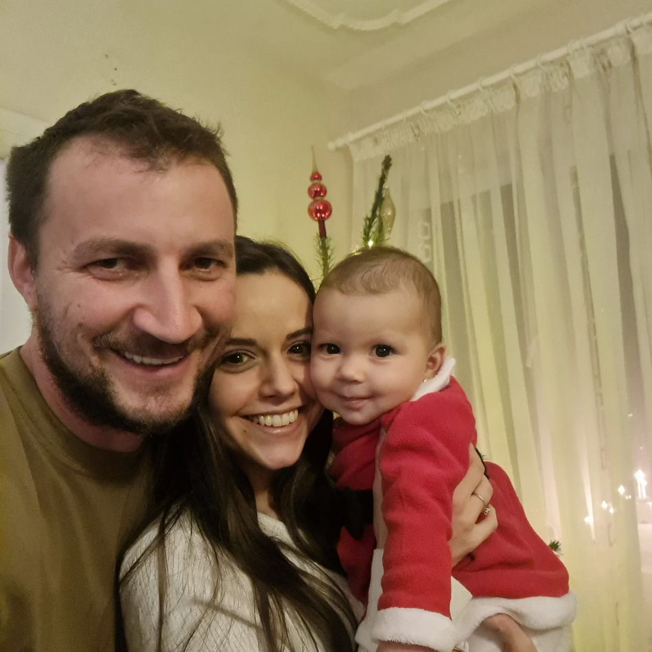 Reacții contradictorii la comentariile polițistului Marian Godină despre piesa Macarena:  Așa reacționează unii polițiști...